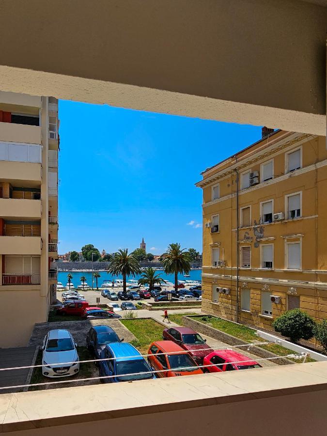 Apartment Mari