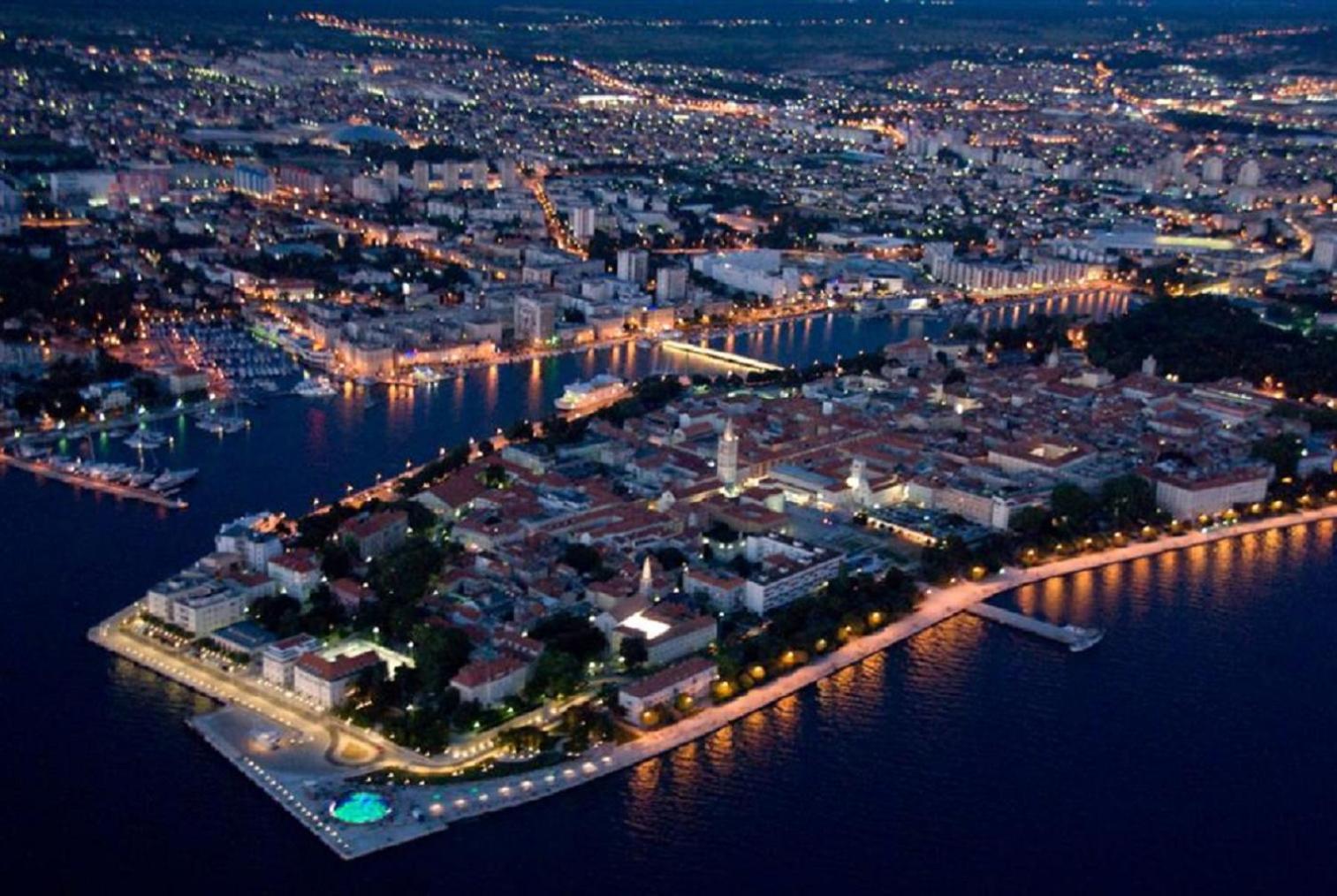 Mari * Zadar