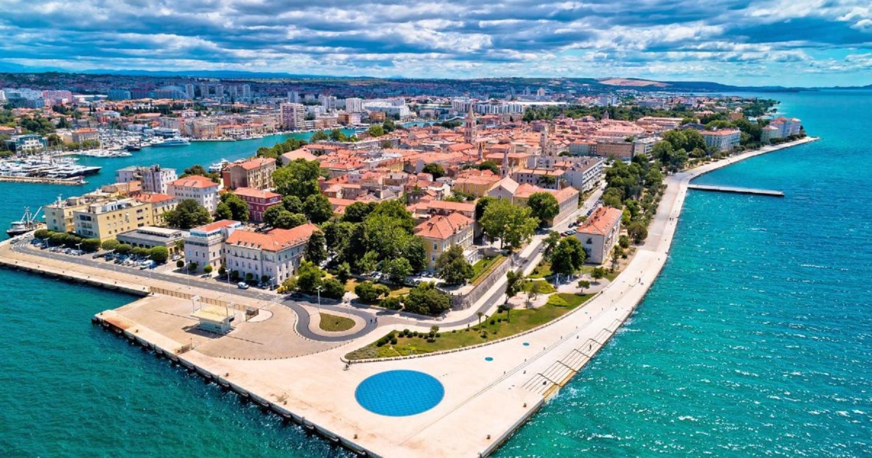 Mari Zadar