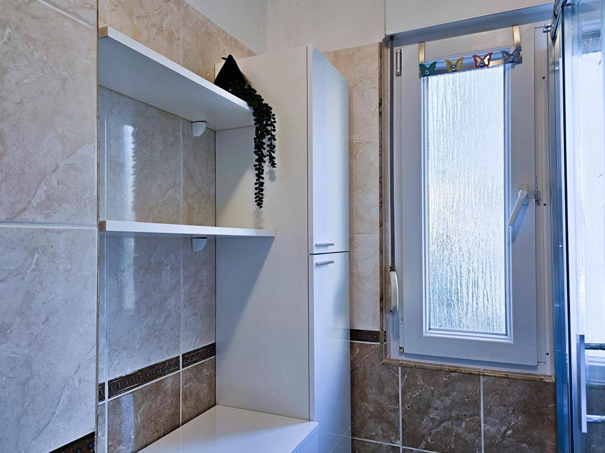 Apartment Mari Zadar