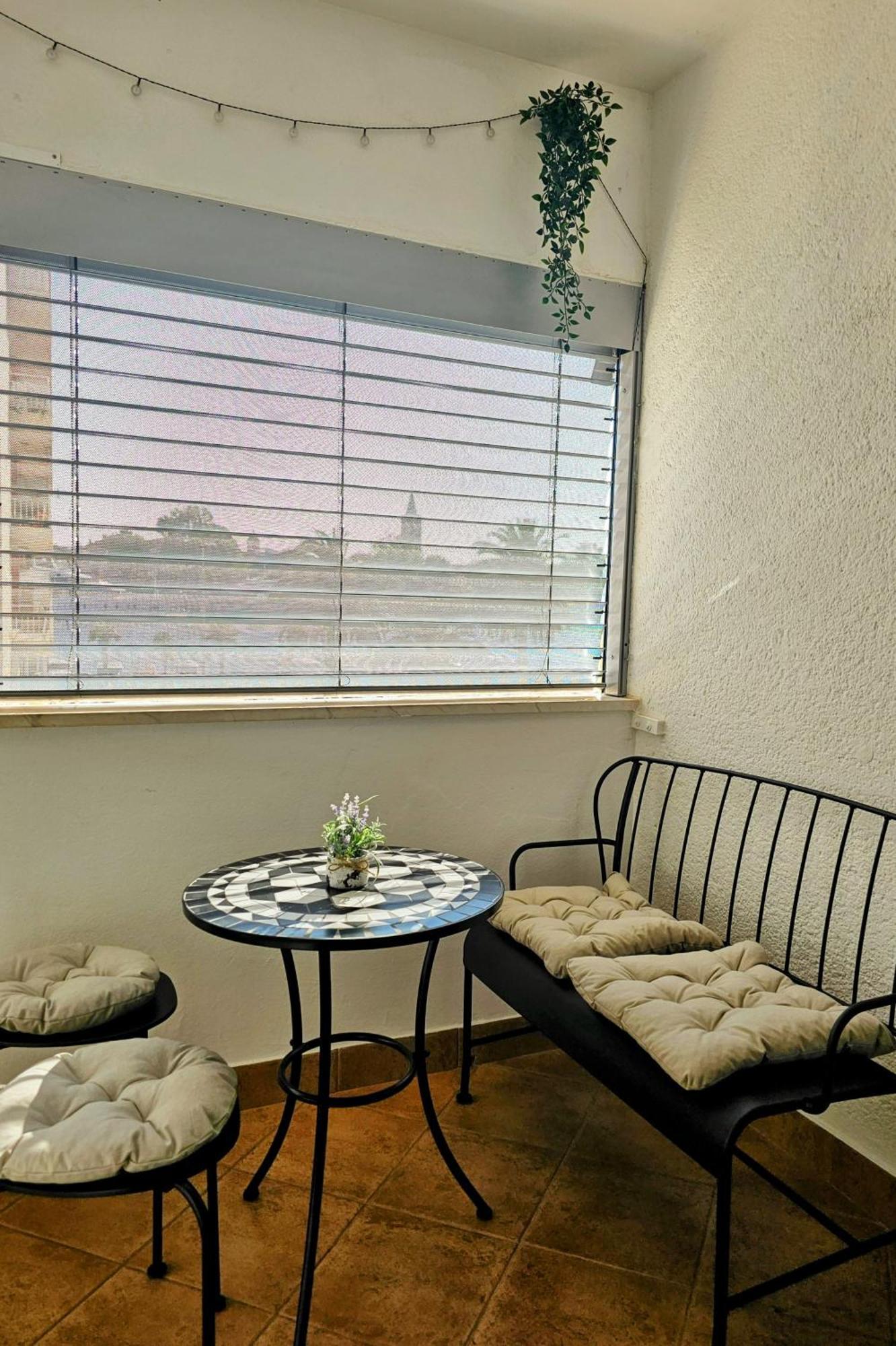 Appartement Mari Zadar